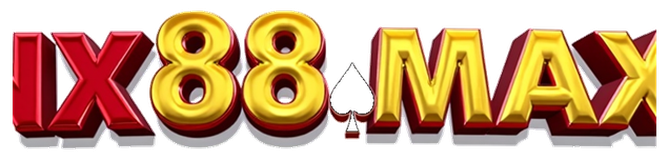 bonanza88max