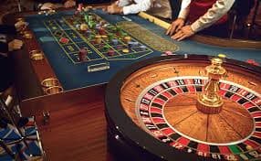 bonanza88max platform interface showing sportsbook and live casino sections