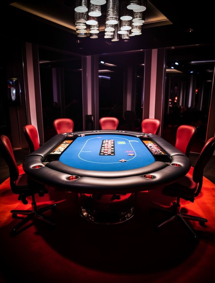 bonanza88max live dealer and sports platform overview