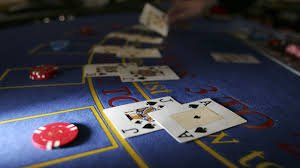 Jakarta Lottery number selection interface on bonanza88max platform