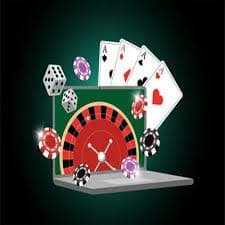 bonanza88max account dashboard and promotions interface bonanza88max account dashboard and promotions interface
