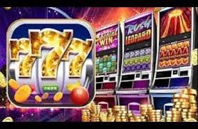 bonanza88max mobile app home screen with sportsbook and live casino sections